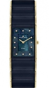 Jacques Lemans High Tech Ceramic 1-1940L Jacques Lemans High Tech Ceramic 1-1940L